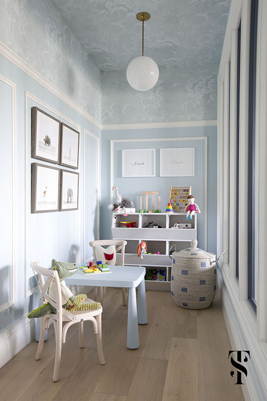 04-summer_thornton_dental_office_play_room