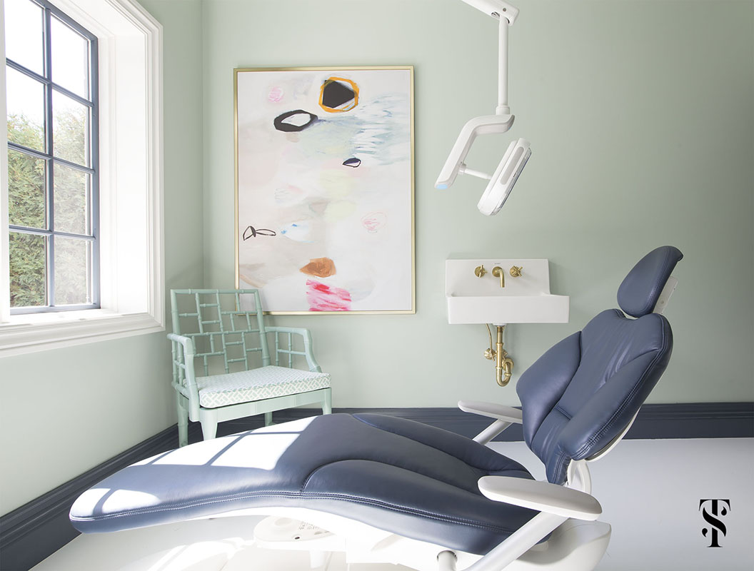 13-summer_thornton_dental_office_dental_exam_room_2