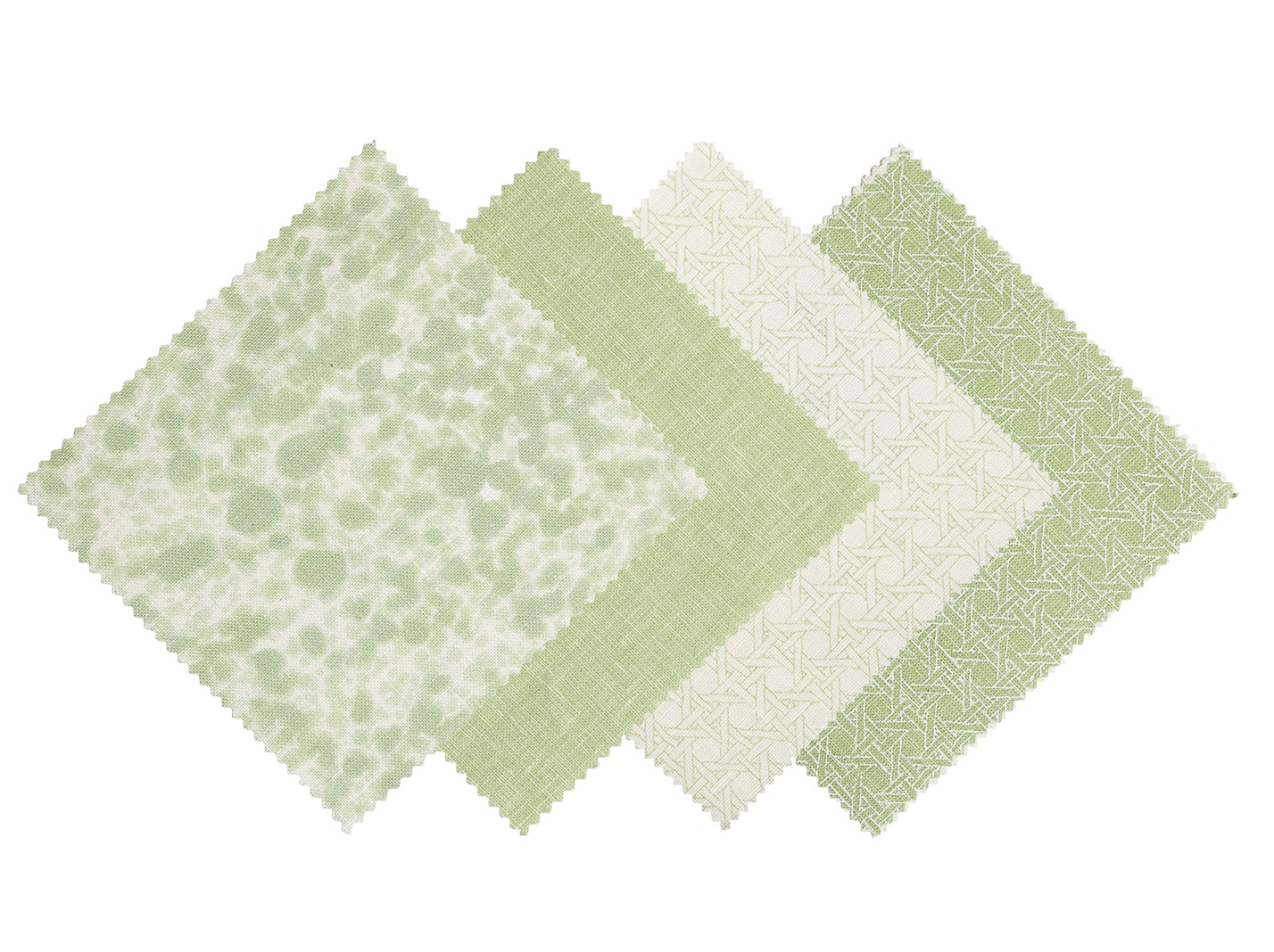 Aloe-greens-from-left-to-right-The-Speckled-collection-The-Plains-collection-The-Slatcane-Light-collection-and-Slatcane-Bold.p.jpg