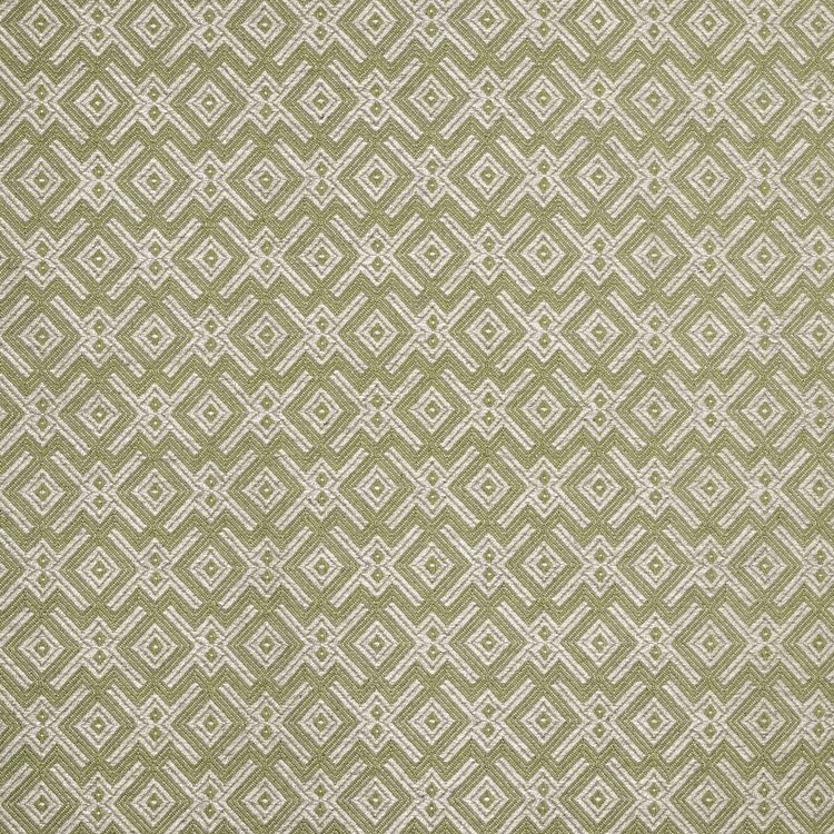 Amesbury fabric - Blithfield