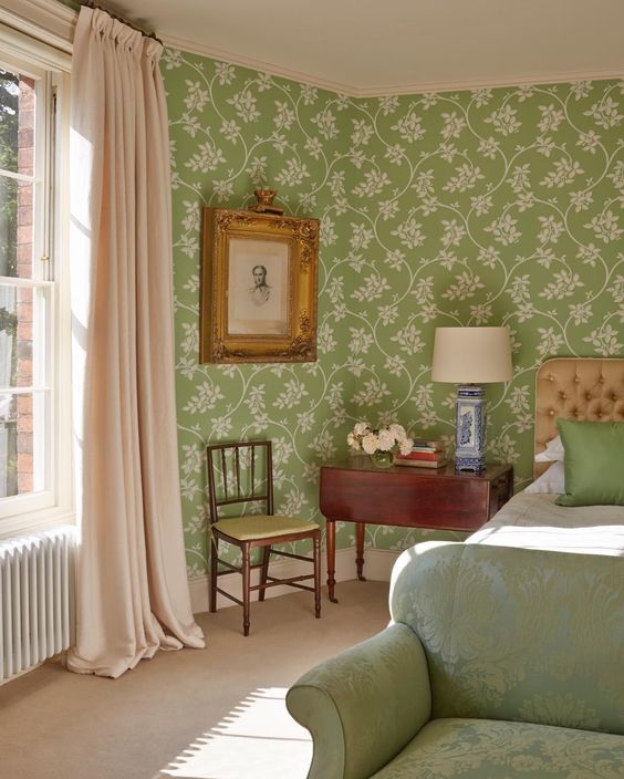 Madresfield Court. Todhunter Earle Madresfield Court. Todhunter Earle