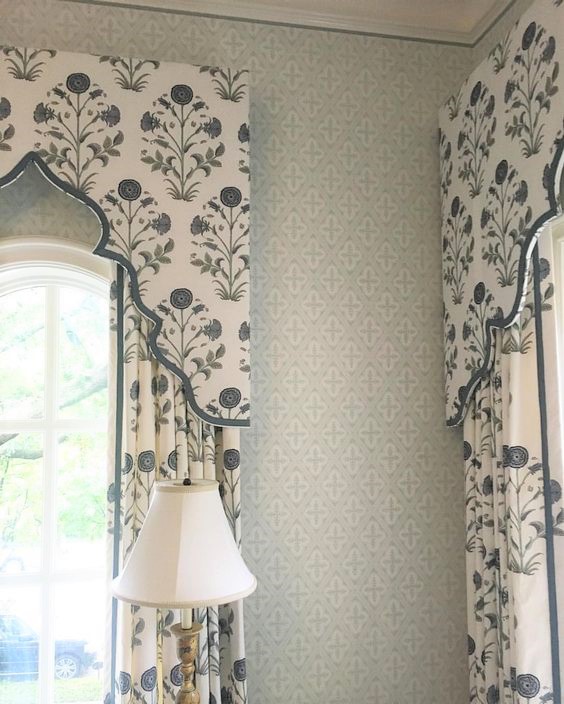 cathy kincaid window treatment