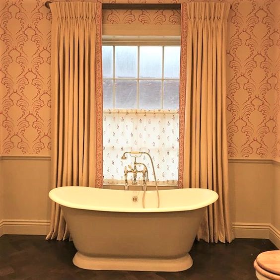 emma stewart curtains vsp interiors