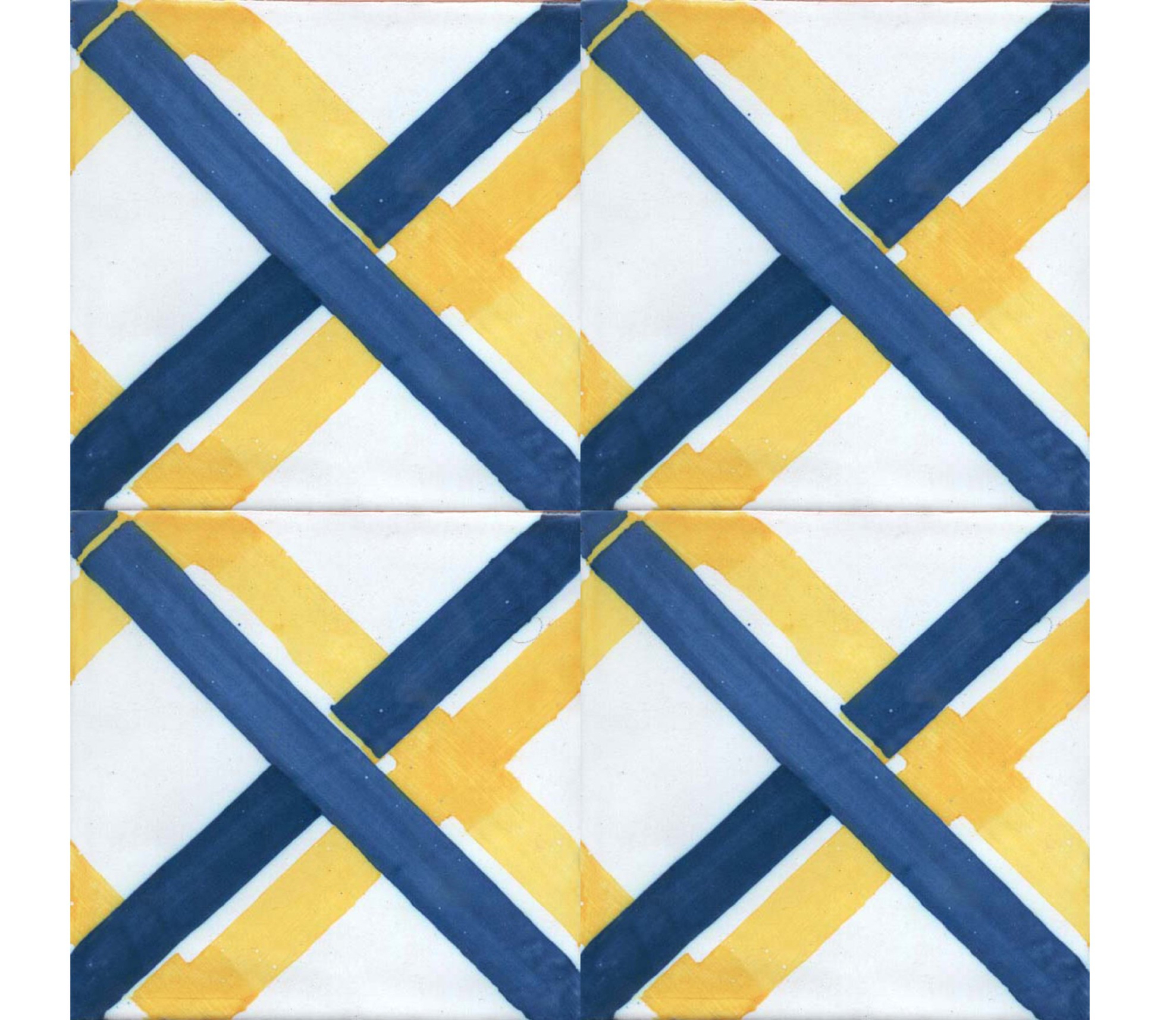 Balineum S series tiles