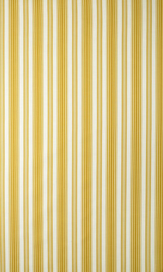 Soane Britain Trianon Stripe