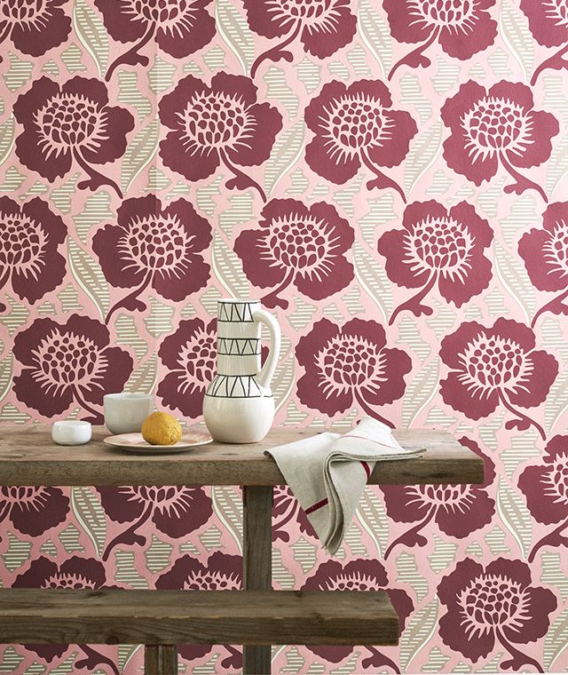 the solesempre collection by wallpaper san patrignano for artemest