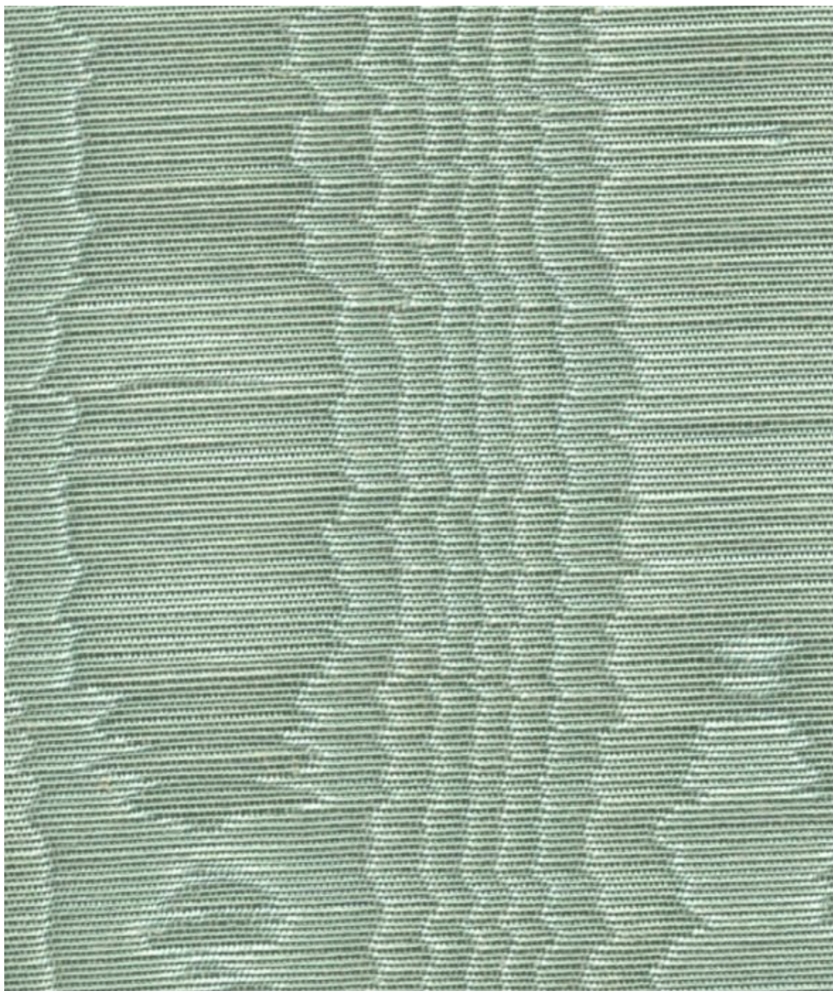 Misa Moire Plain Fabric by Marvic