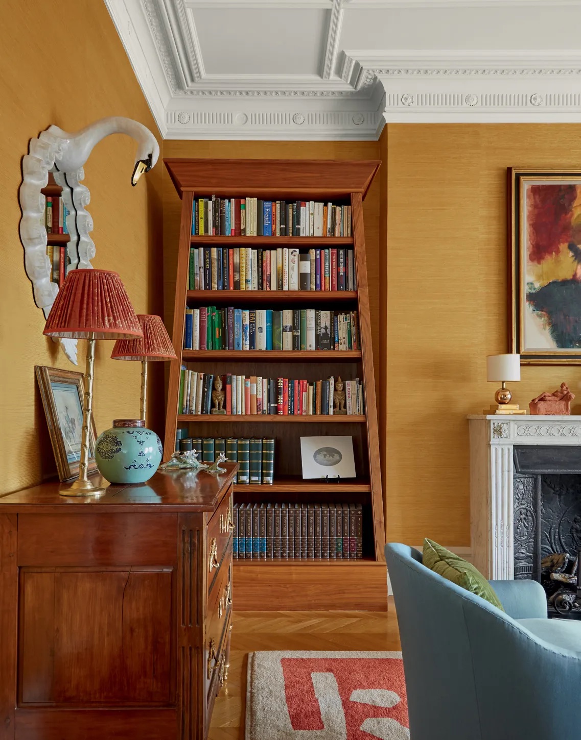 gail dooley Victoria Stainow