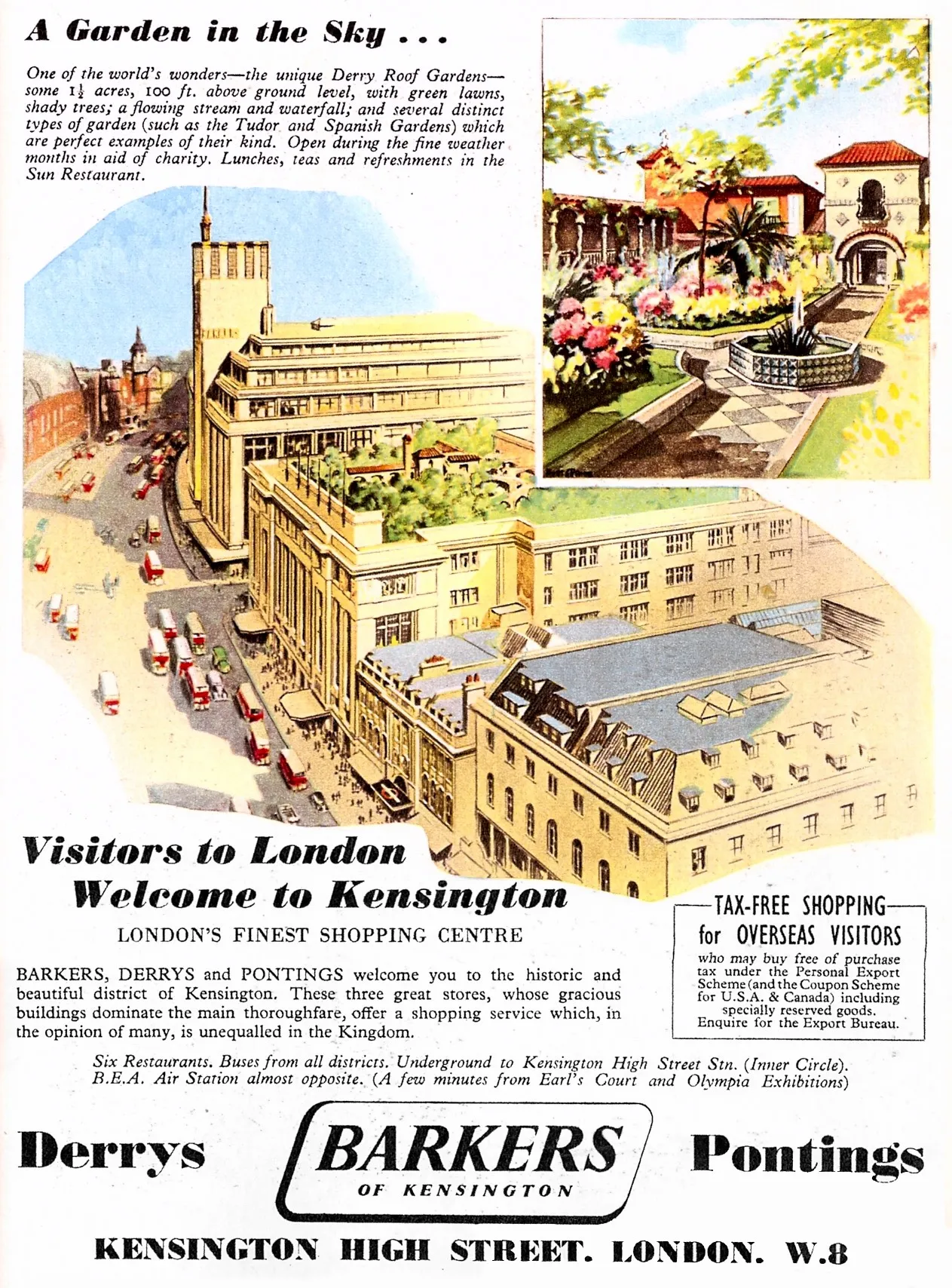 1951-Advertisement2
